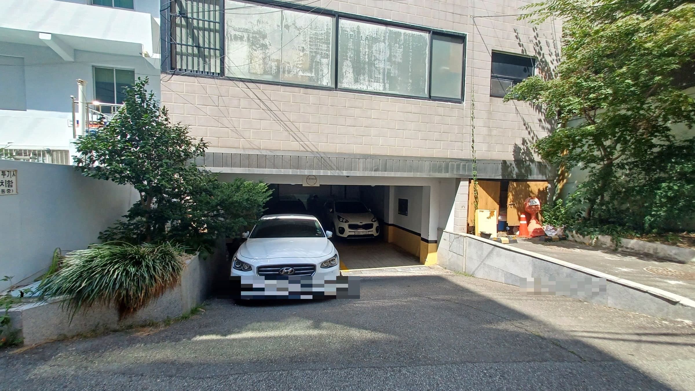 부산광역시 동래구 명륜동 사무실 썸네일 8