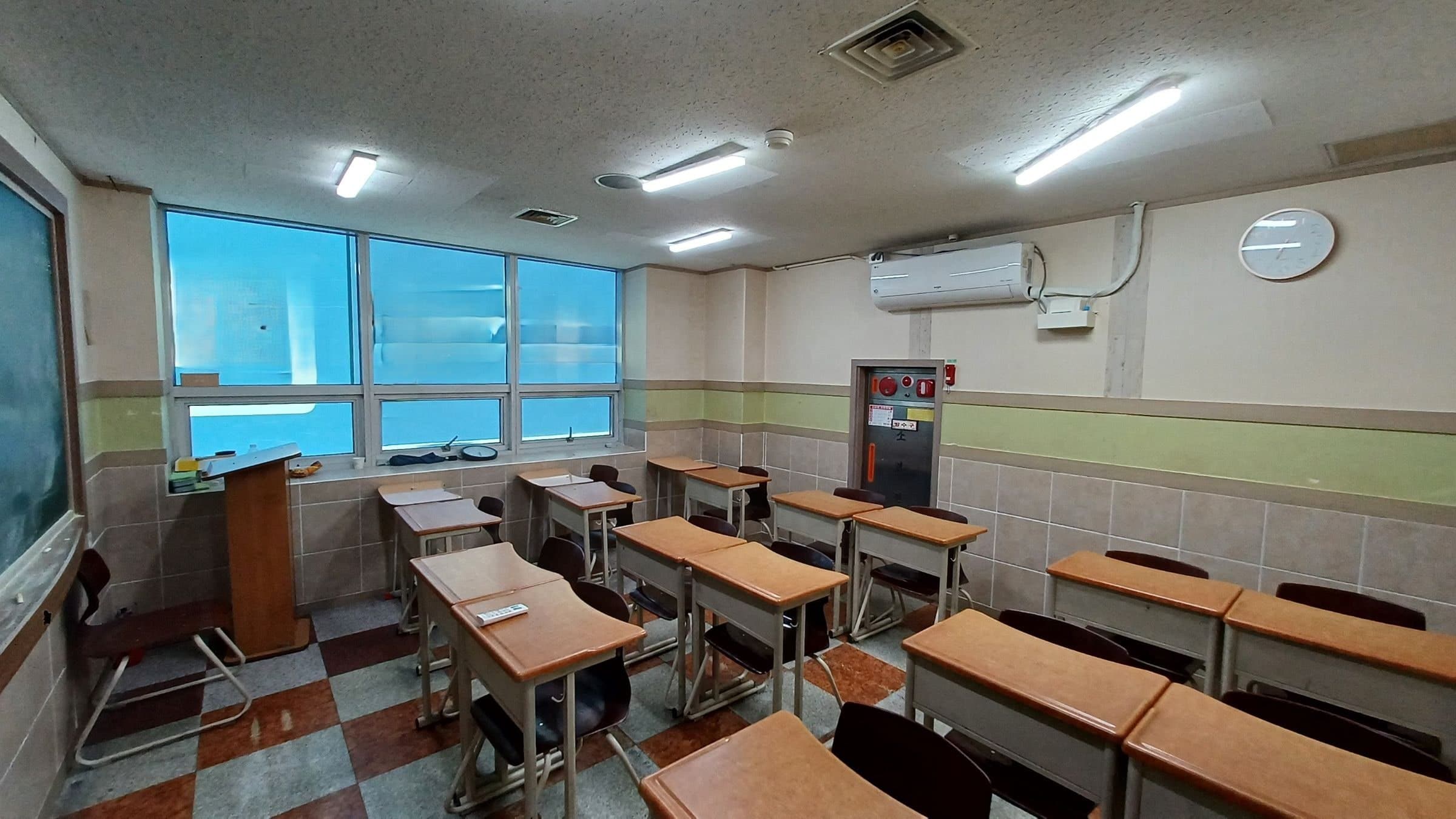 부산광역시 부산진구 양정동 사무실 썸네일 3