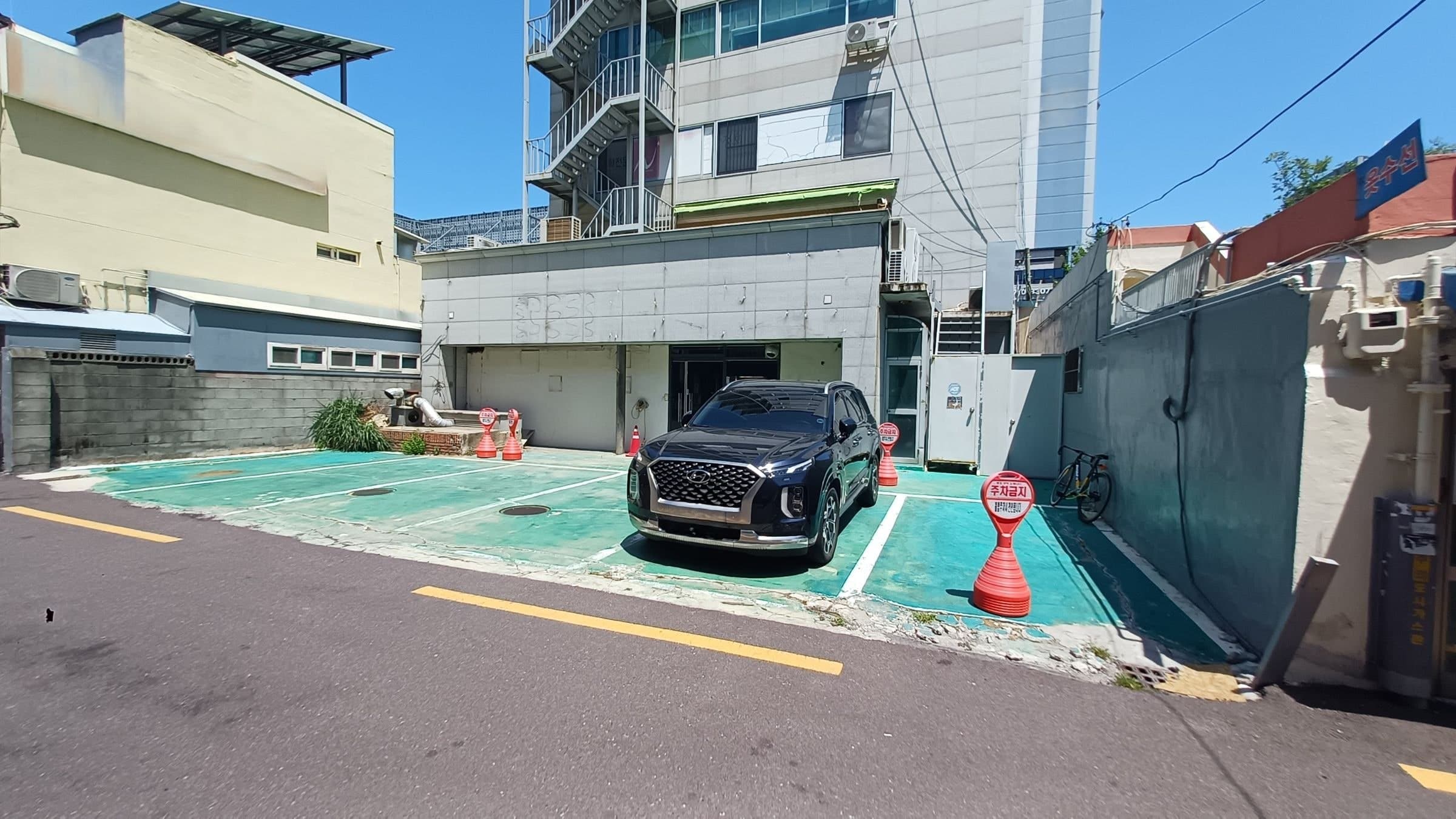 부산광역시 부산진구 양정동 상가 썸네일 6