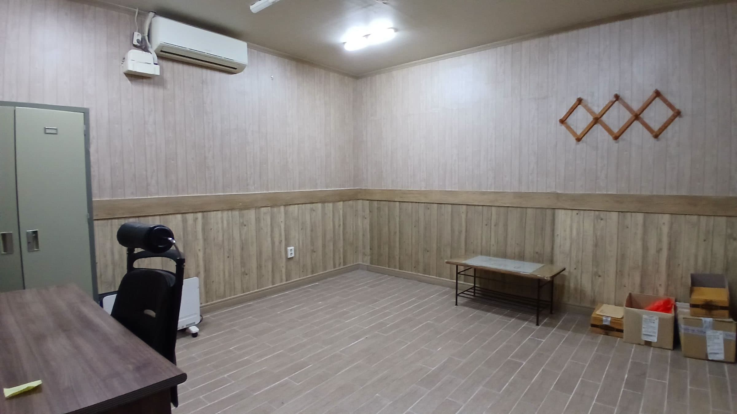 부산광역시 부산진구 양정동 상가 썸네일 6