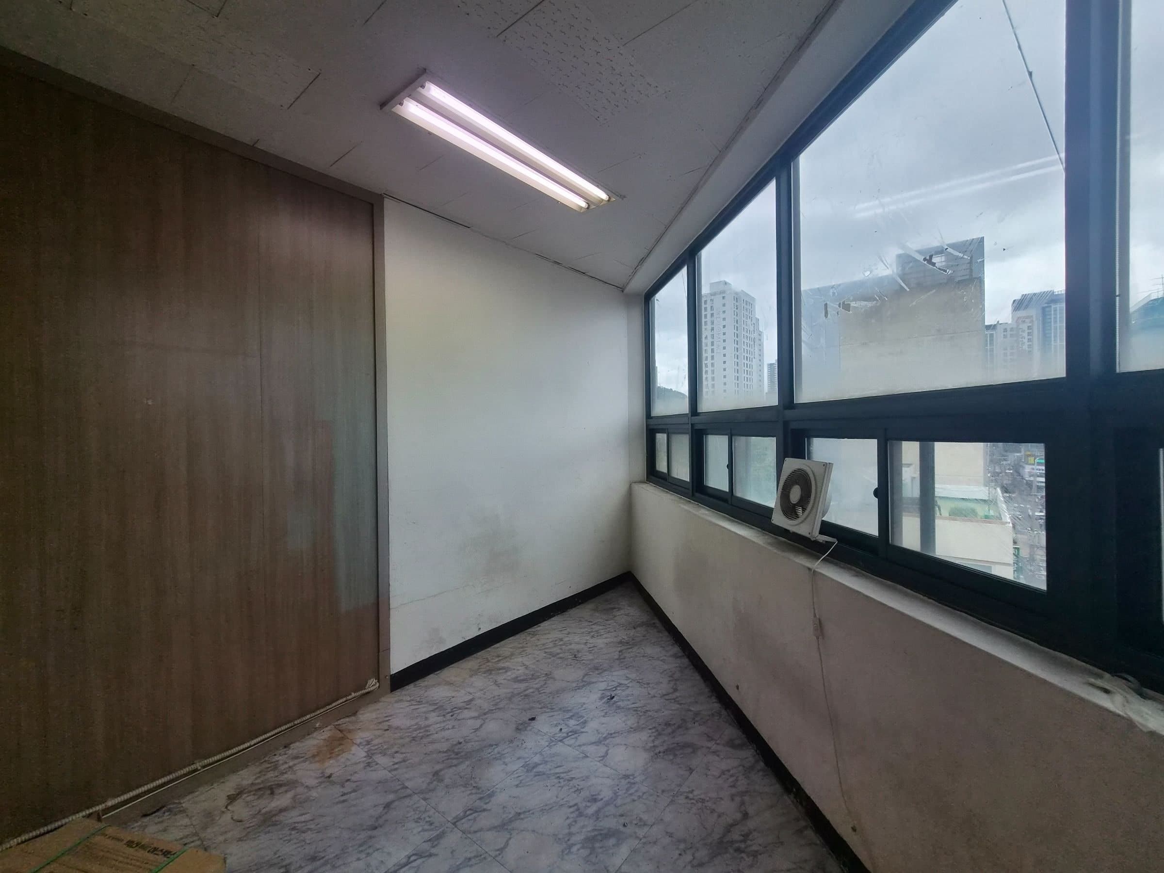 부산광역시 부산진구 전포동 상가 썸네일 7