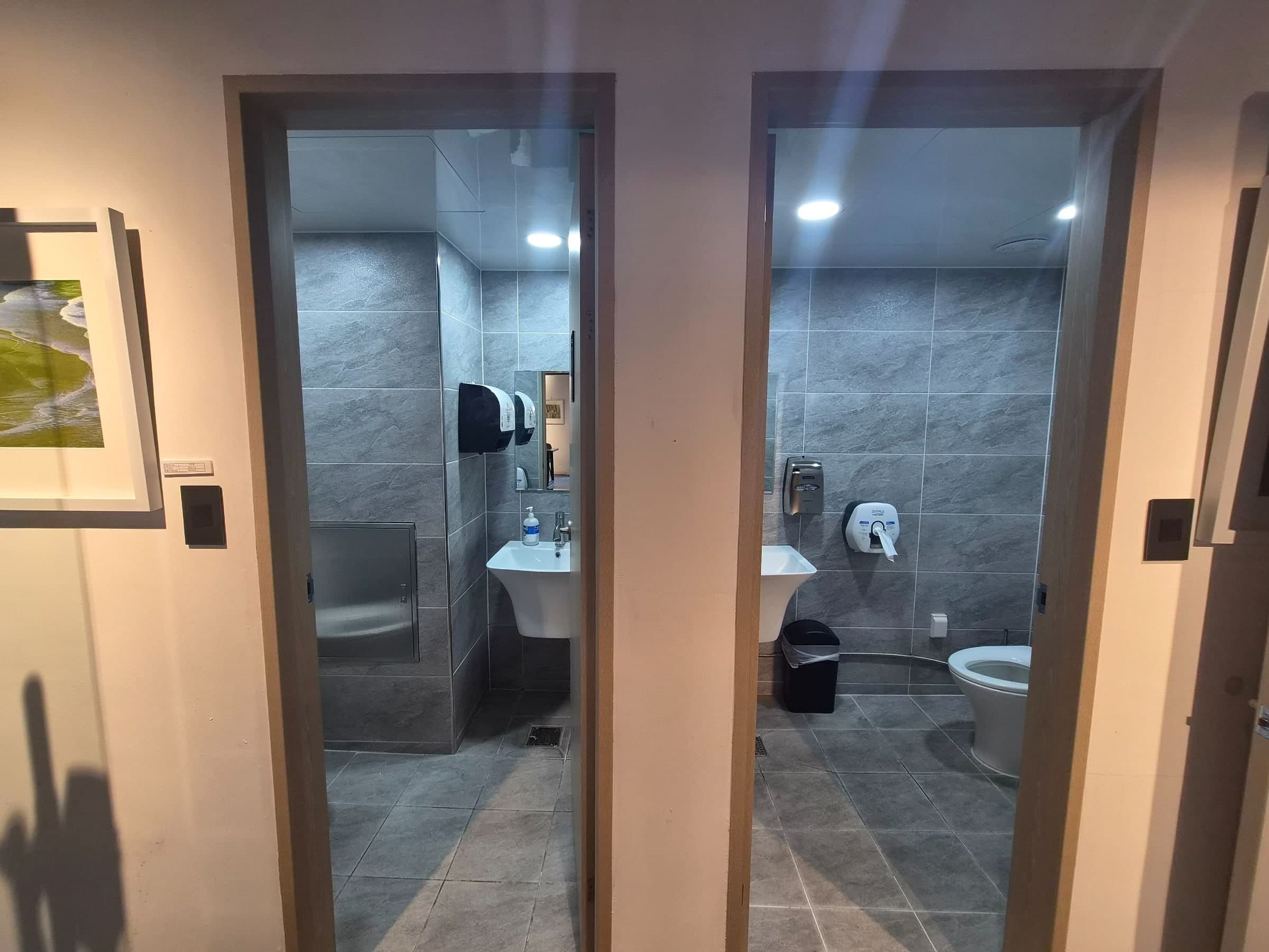 부산광역시 부산진구 양정동 상가 썸네일 6