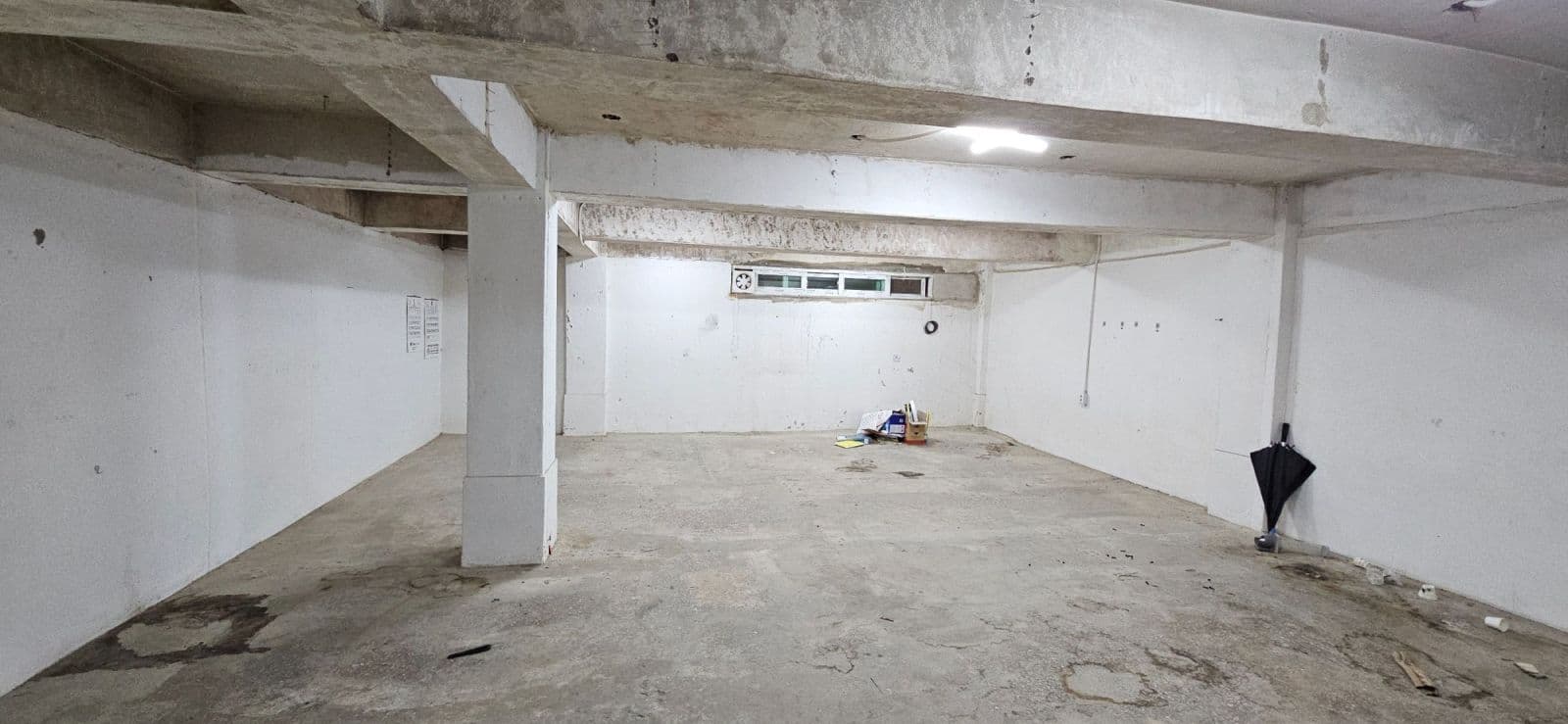 부산광역시 연제구 연산동 상가 썸네일 2
