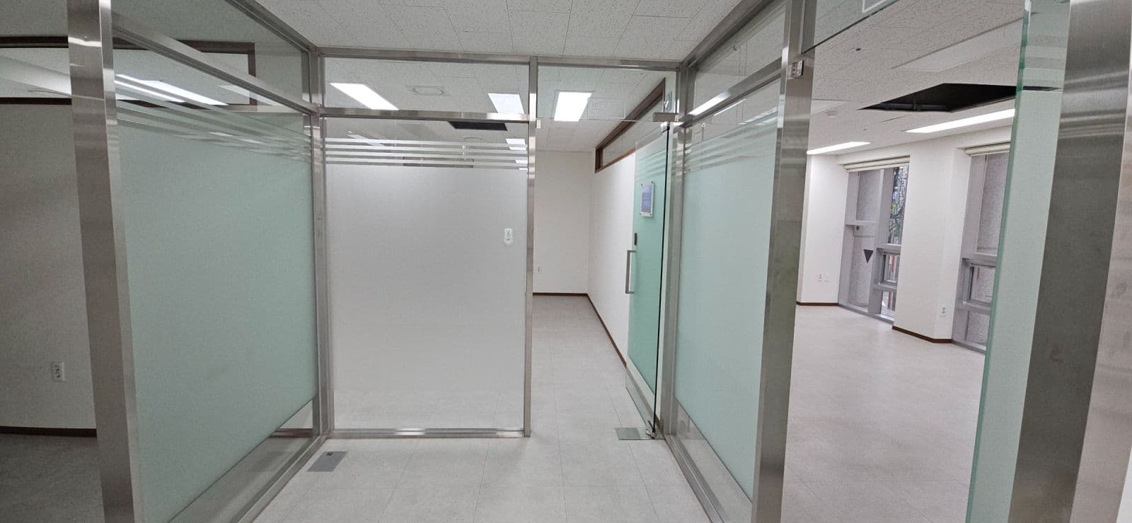 부산광역시 부산진구 전포동 사무실 썸네일 7