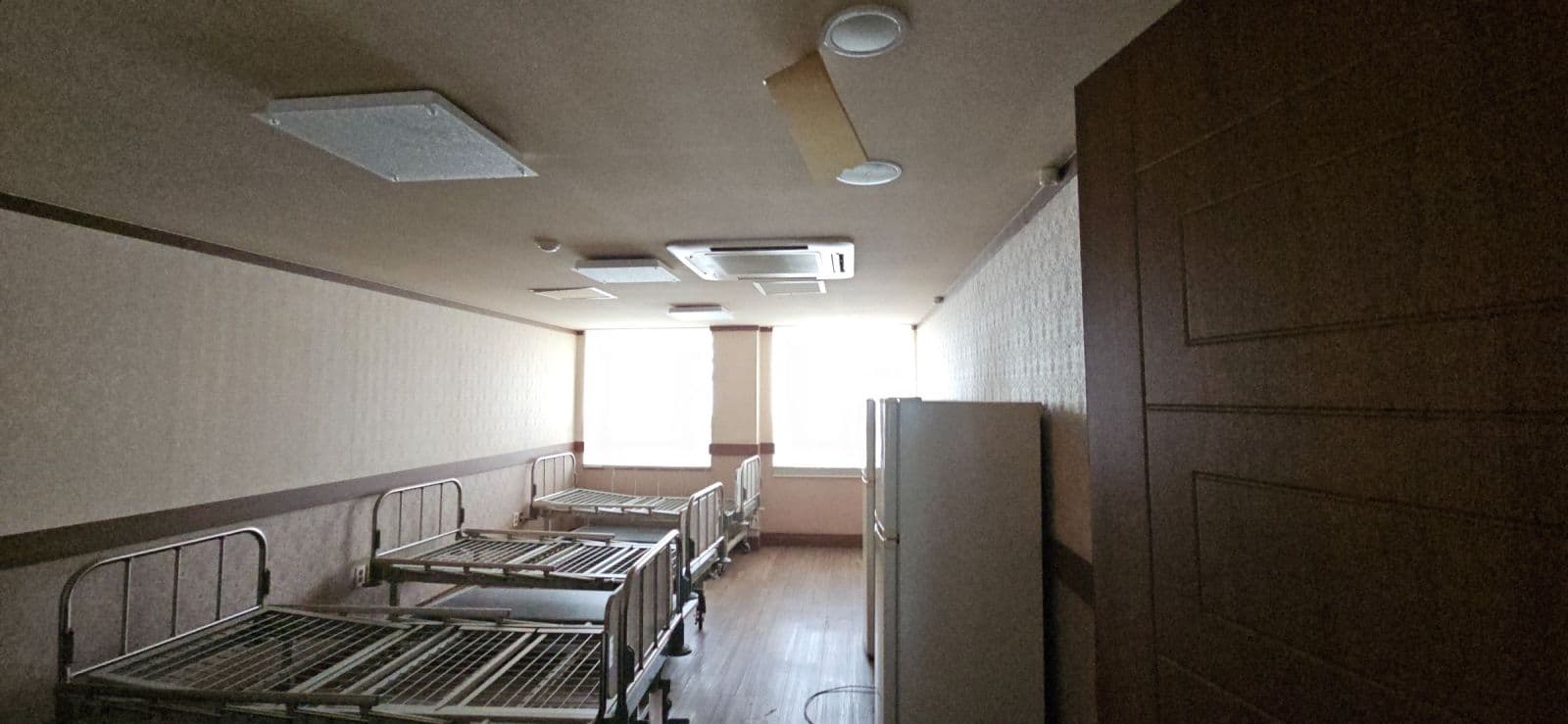 부산광역시 연제구 거제동 상가 썸네일 7
