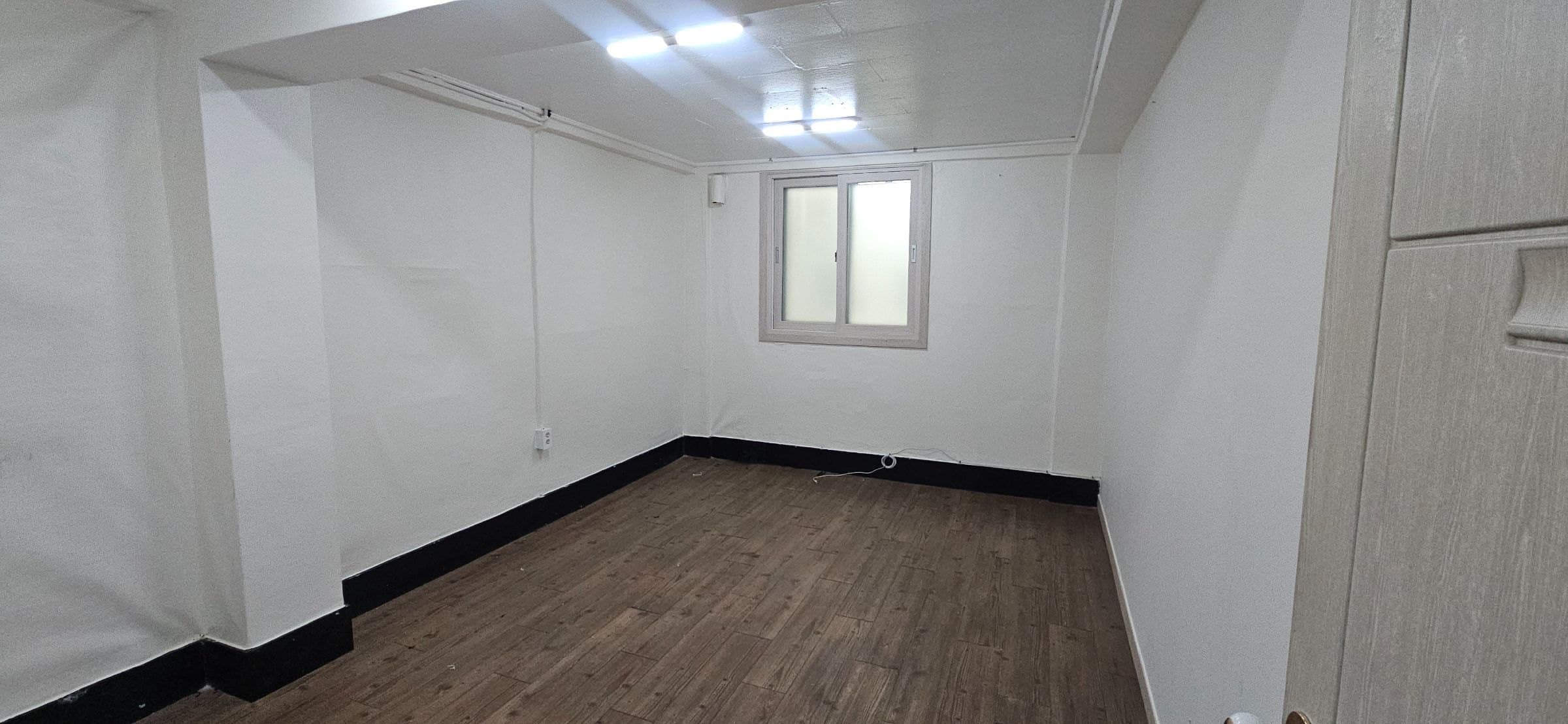 부산광역시 부산진구 양정동 사무실 썸네일 7