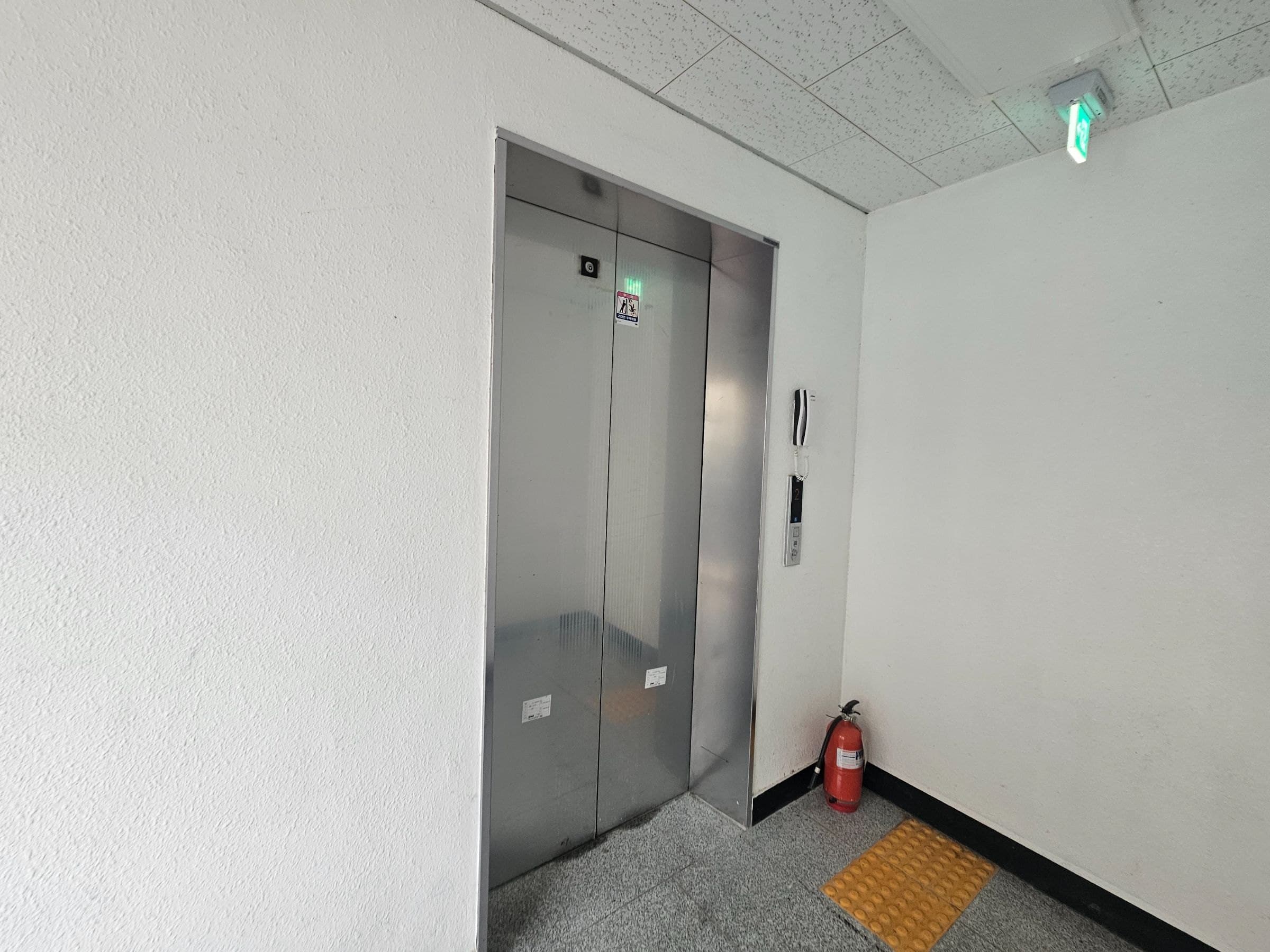 부산광역시 수영구 광안동 상가 썸네일 7