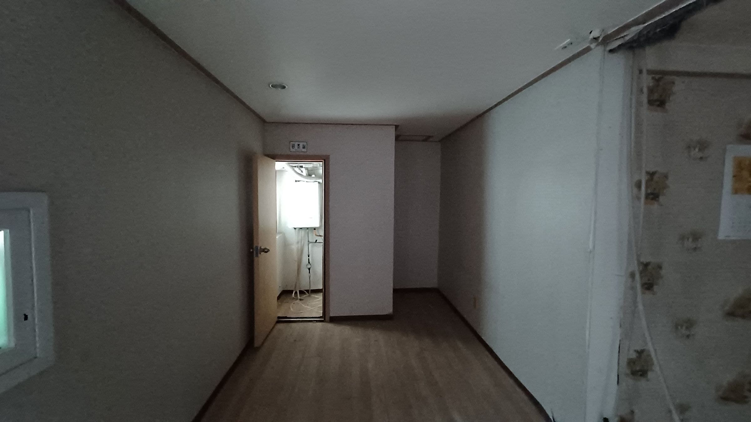 부산광역시 부산진구 양정동 상가 썸네일 6