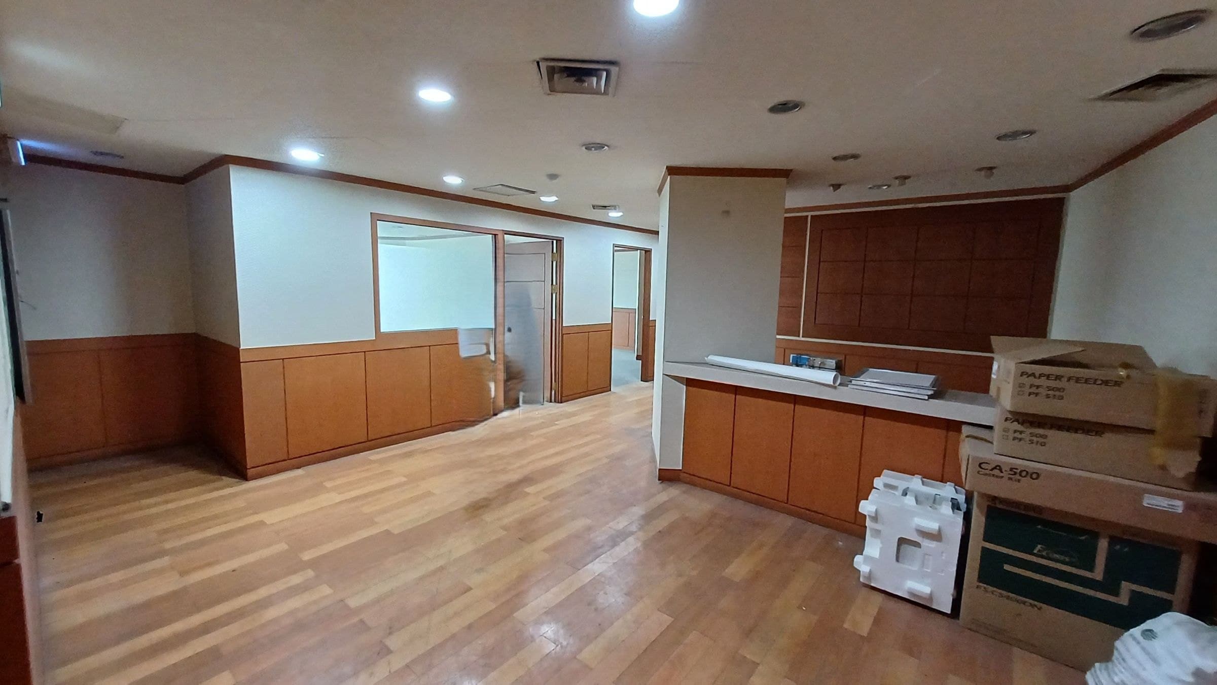 부산광역시 동구 범일동 사무실 썸네일 2