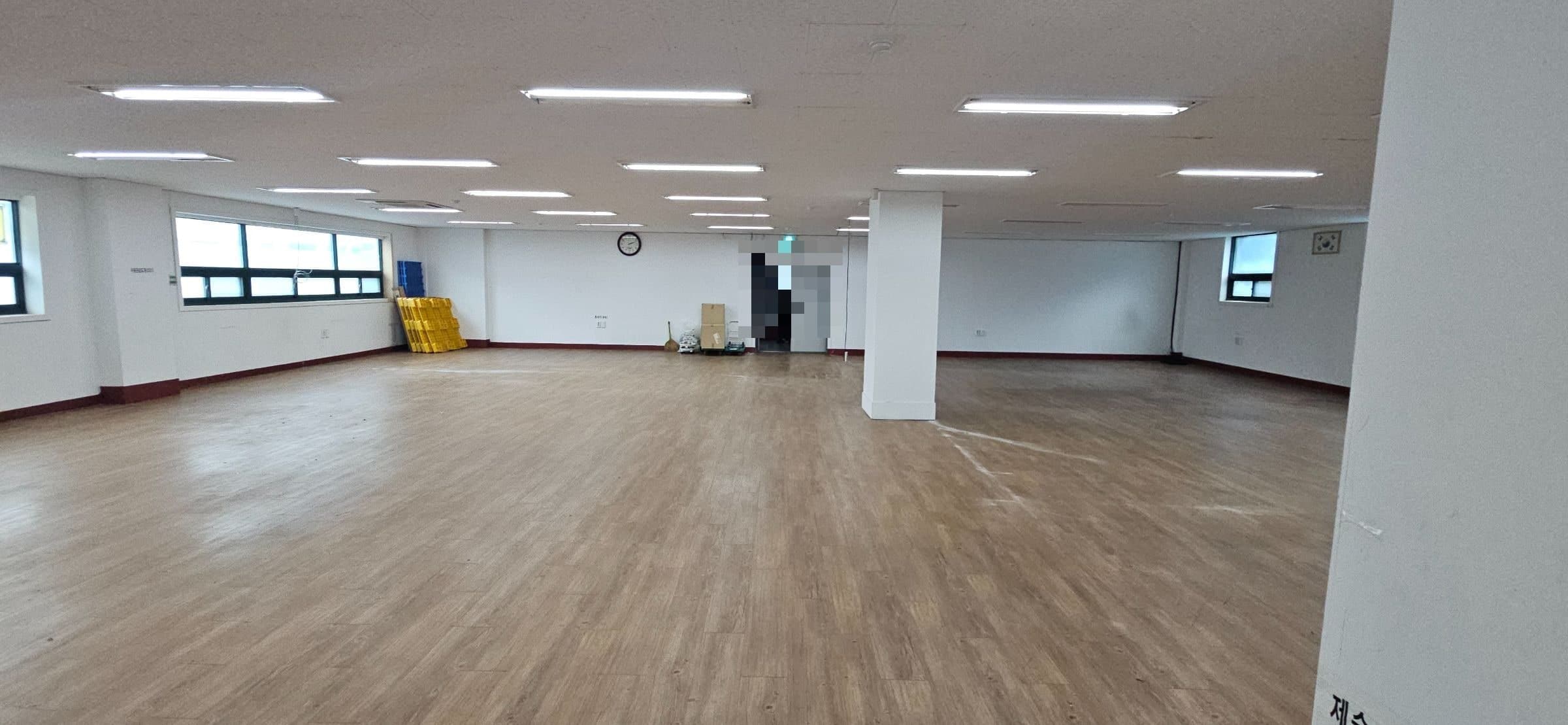 부산광역시 연제구 거제동 사무실 썸네일 5