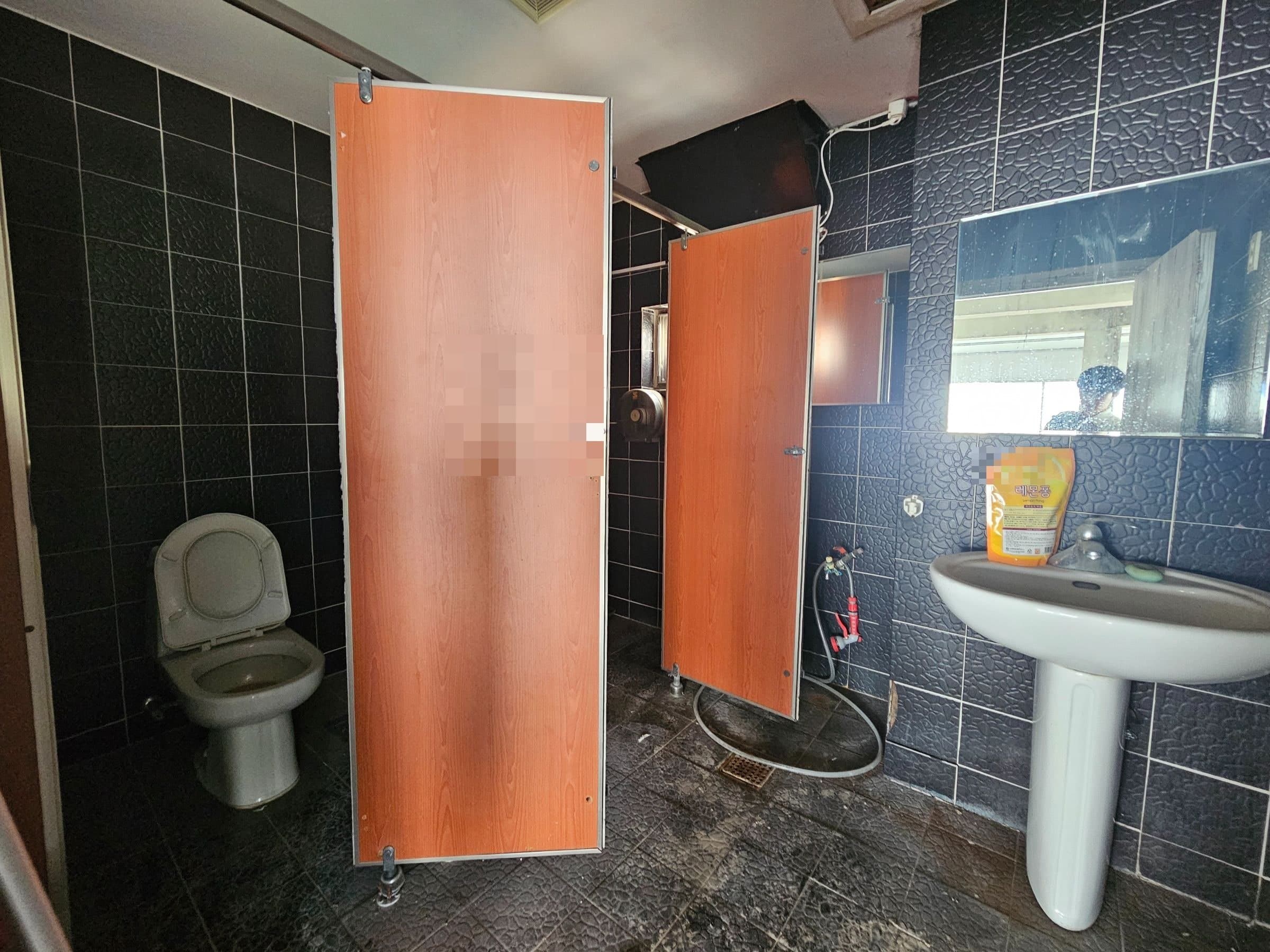 부산광역시 남구 대연동 상가 썸네일 7