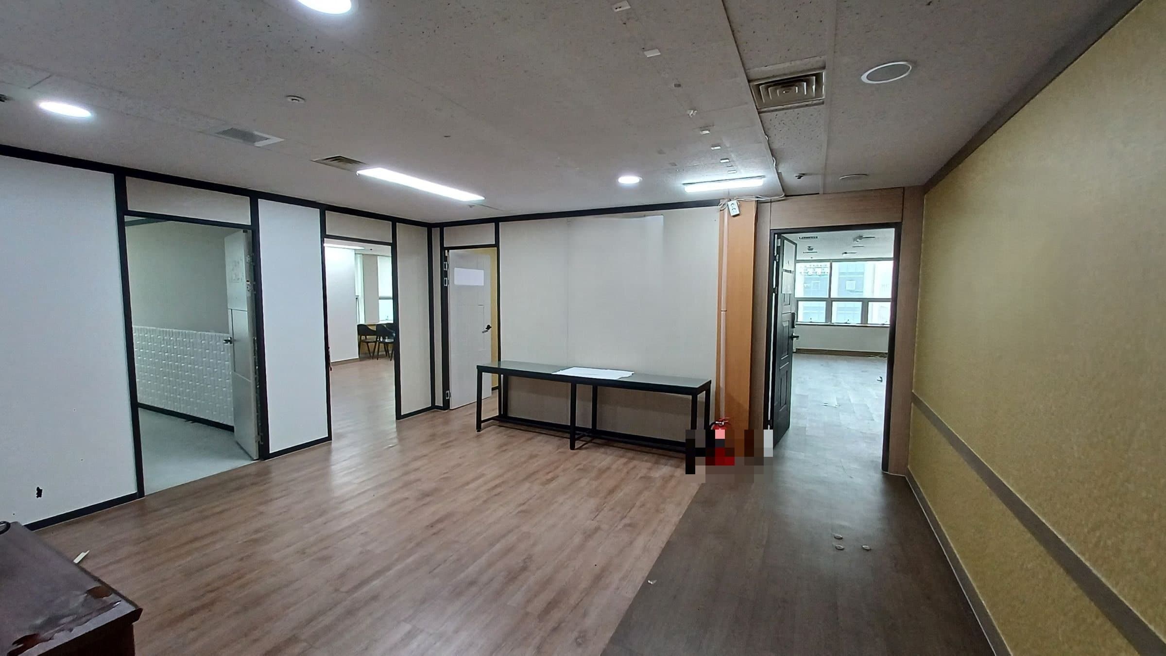 부산광역시 연제구 연산동 사무실 썸네일 8