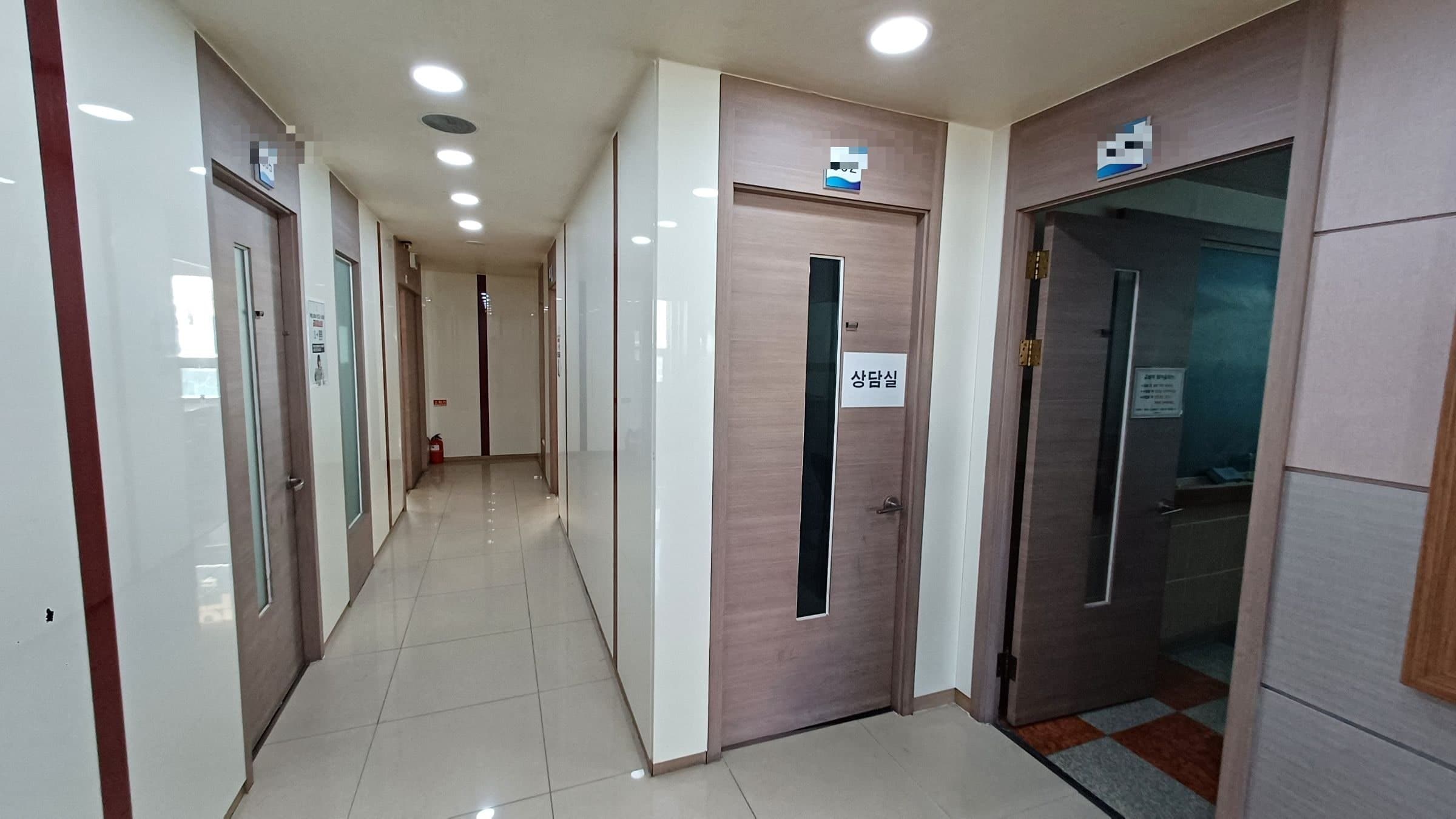 부산광역시 부산진구 양정동 사무실 썸네일 4
