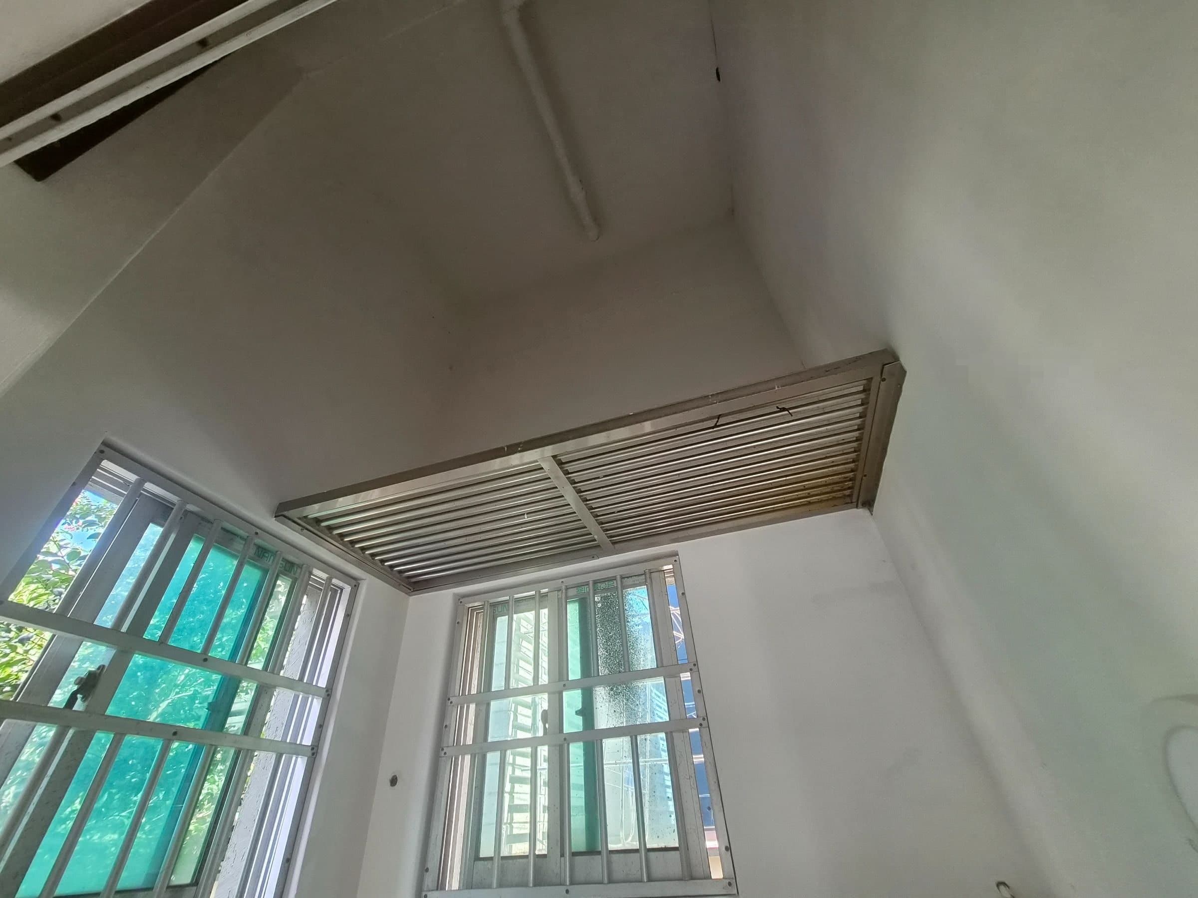 부산광역시 연제구 연산동 상가 썸네일 7