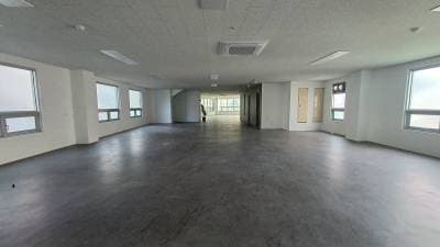 부산광역시 연제구 연산동 739-3 행복한메디컬센타 사무실