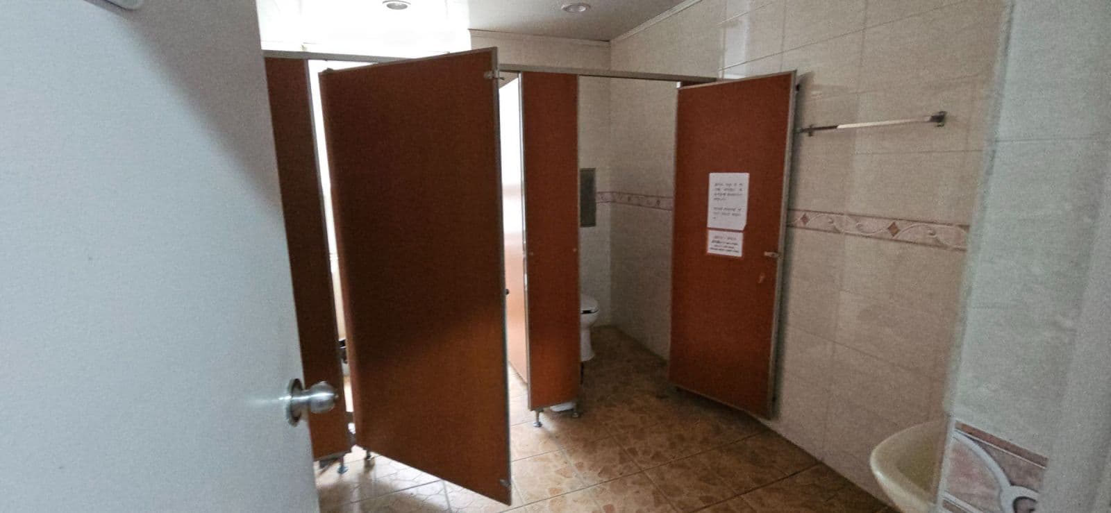부산광역시 해운대구 좌동 사무실 썸네일 8