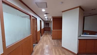부산광역시 동구 범일동 830-266 사무실