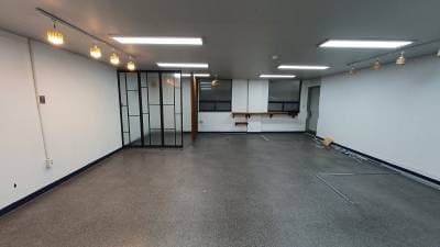 부산광역시 부산진구 범천동 869-2 사무실