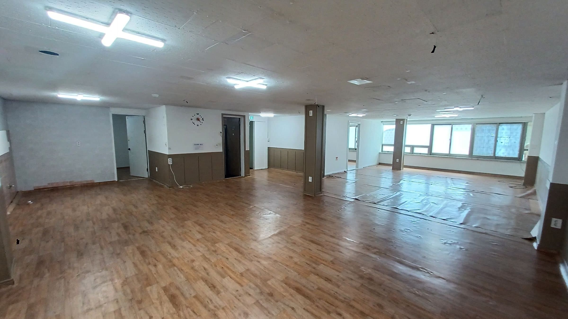 부산광역시 연제구 거제동 사무실 썸네일 5