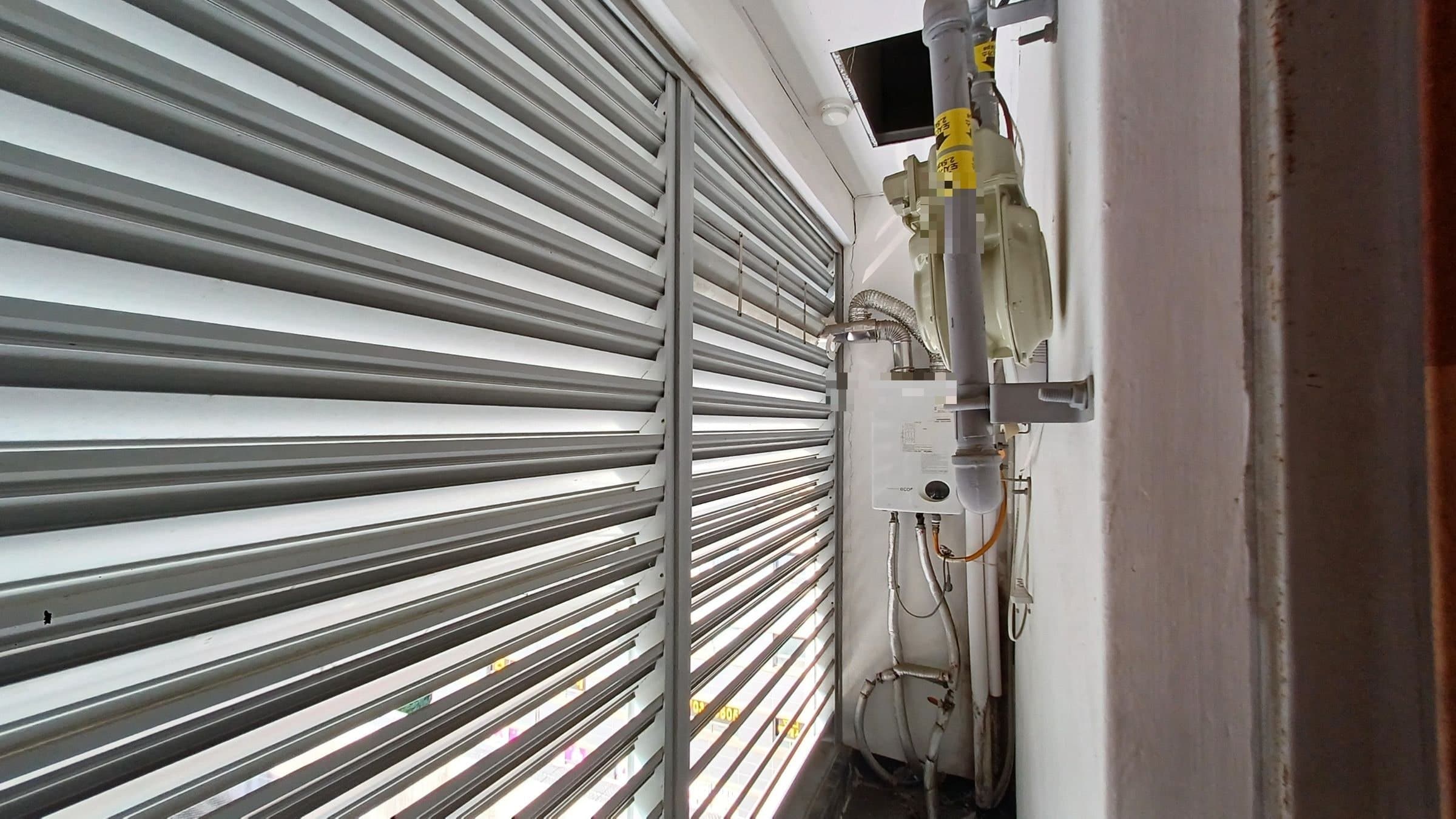 부산광역시 해운대구 좌동 상가 썸네일 8