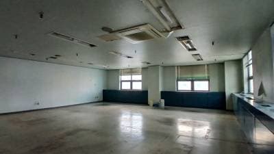 부산광역시 연제구 연산동 702-9 뉴그랜드오피스텔 사무실
