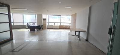 부산광역시 해운대구 좌동 1463-3 윈프라자 사무실