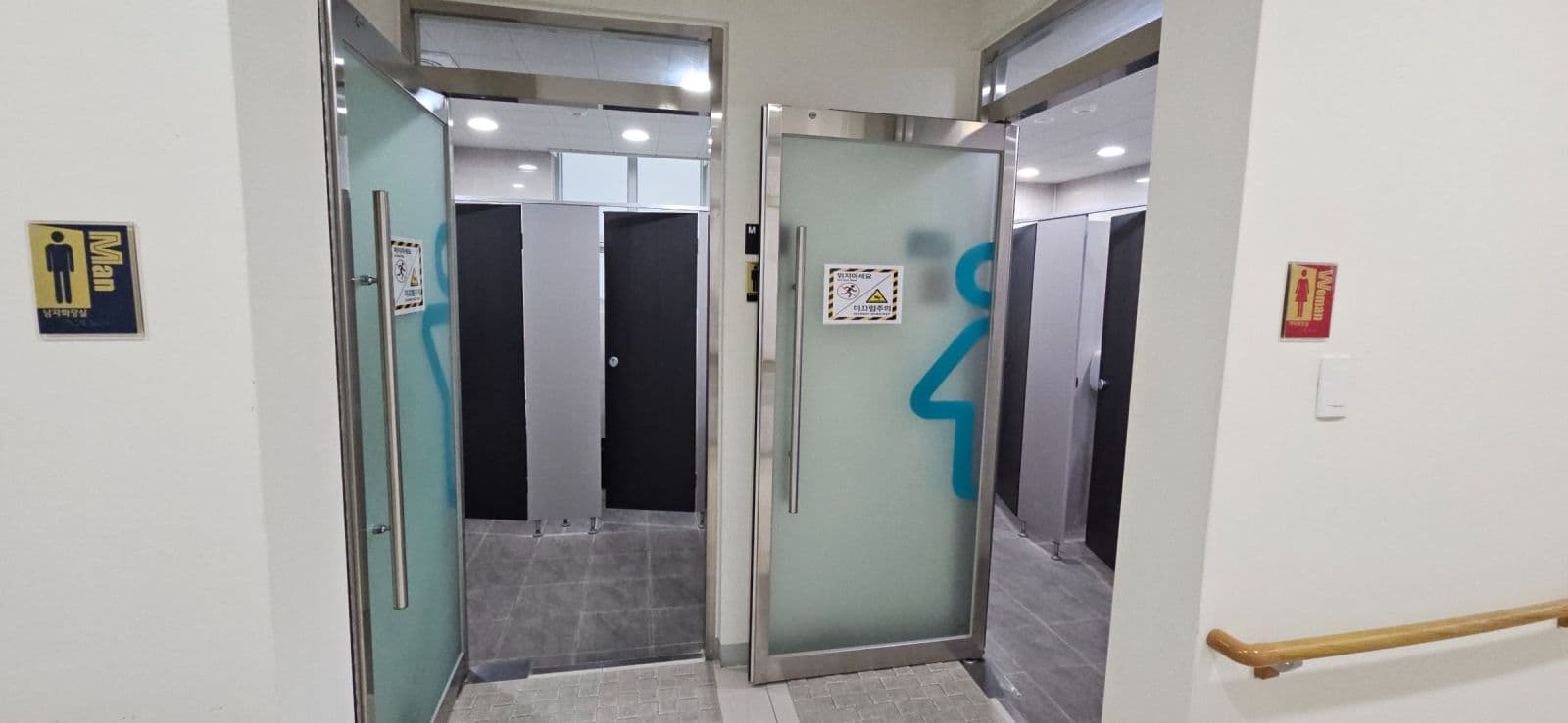 부산광역시 동래구 온천동 상가 썸네일 11