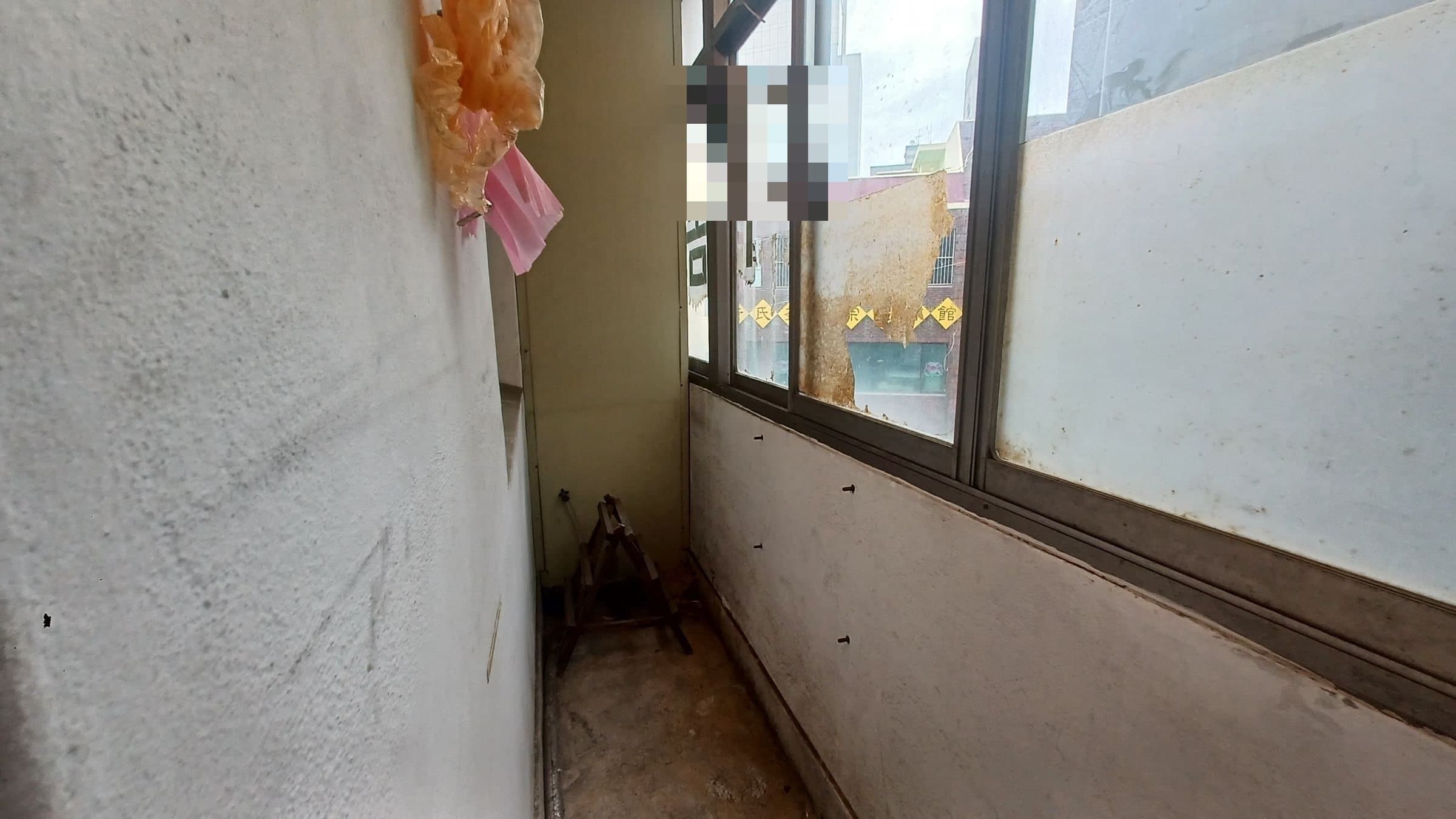 부산광역시 부산진구 양정동 사무실 썸네일 10
