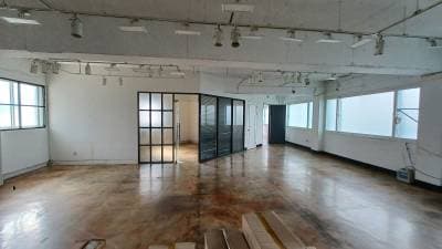 부산광역시 남구 문현동 247-9 관인새문헌학원 상가