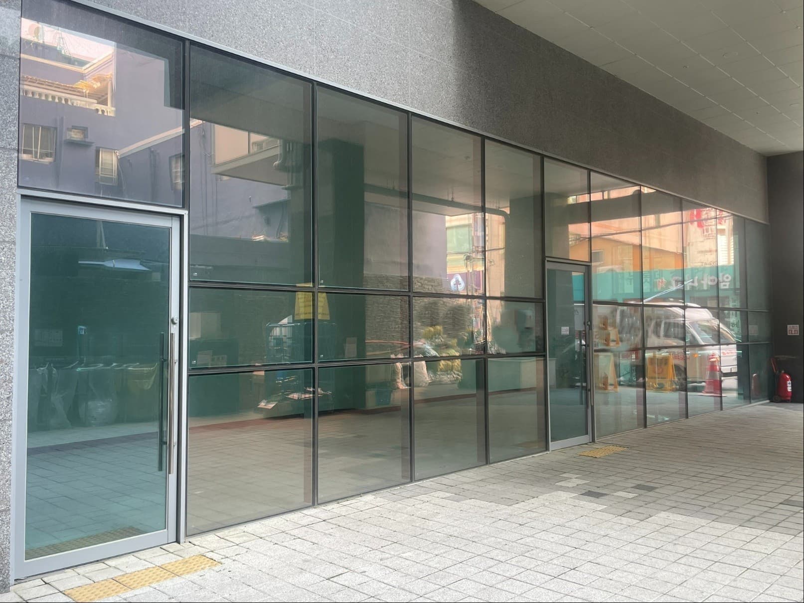 부산광역시 부산진구 범천동 상가 썸네일 3