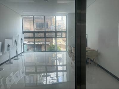 부산광역시 부산진구 범천동 847-2 서면스위트엠골드에비뉴 상가