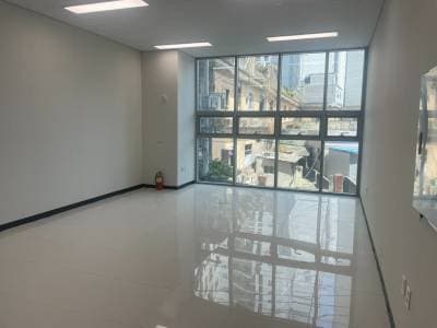 부산광역시 부산진구 범천동 847-2 서면스위트엠골드에비뉴 사무실