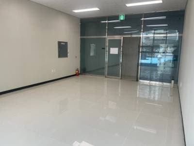 부산광역시 부산진구 범천동 847-2 서면스위트엠골드에비뉴 사무실