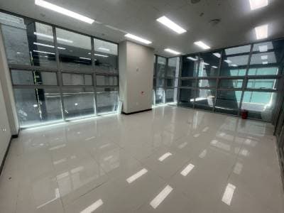 부산광역시 부산진구 범천동 847-2 서면스위트엠골드에비뉴 사무실