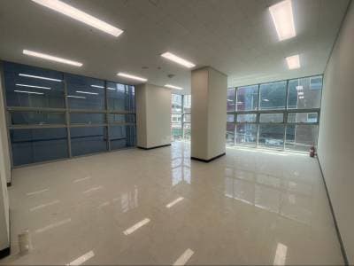 부산광역시 부산진구 범천동 847-2 서면스위트엠골드에비뉴 상가
