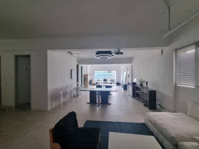 부산광역시 부산진구 전포동 309-8   상가