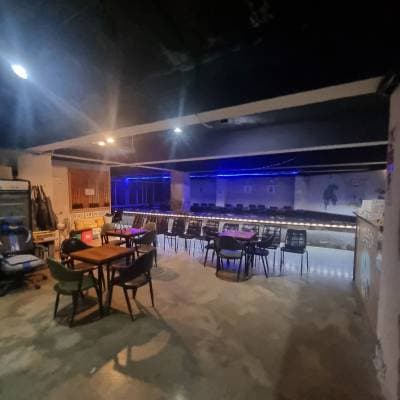 부산광역시 부산진구 전포동 684-4   상가