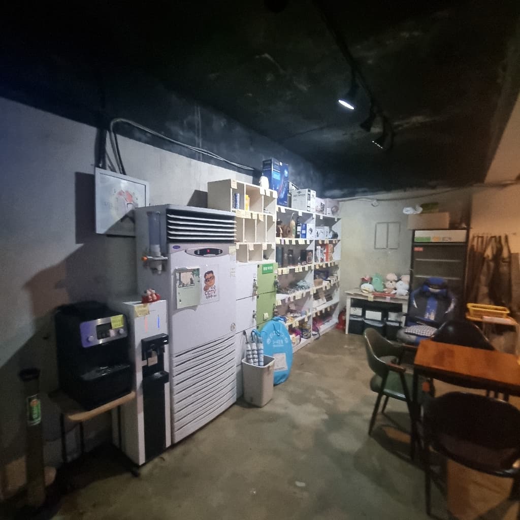 부산광역시 부산진구 전포동 상가 썸네일 3