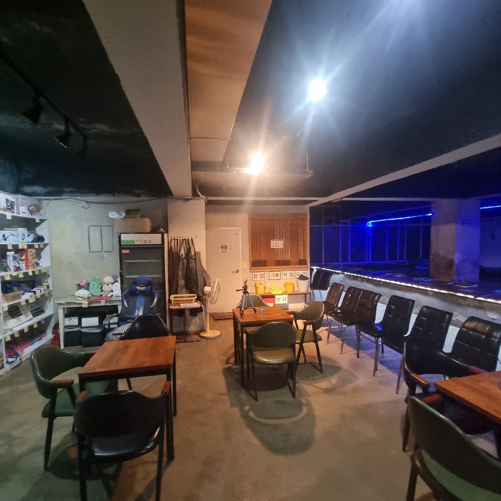 부산광역시 부산진구 전포동 상가 썸네일 4