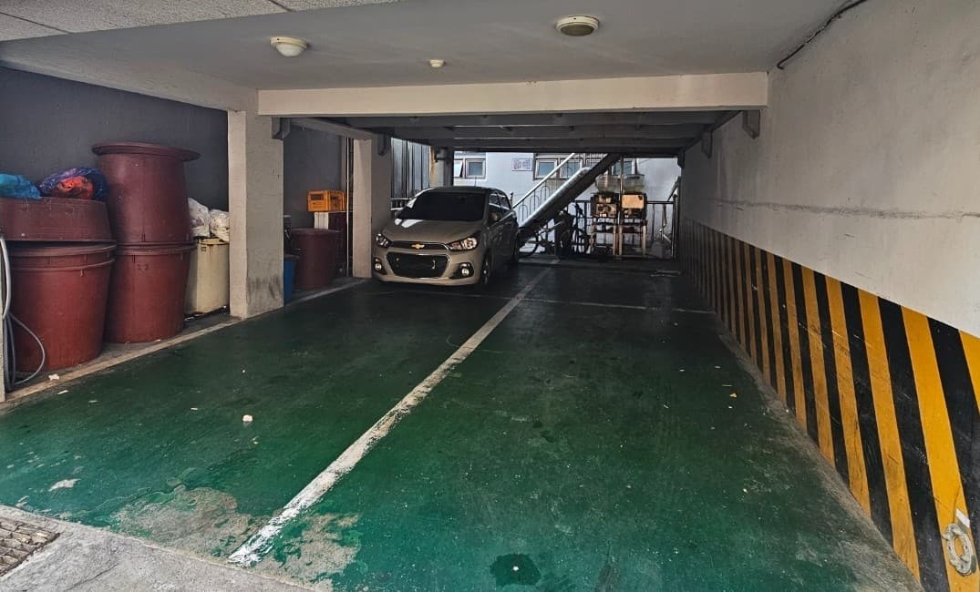 부산광역시 부산진구 양정동 사무실 썸네일 7