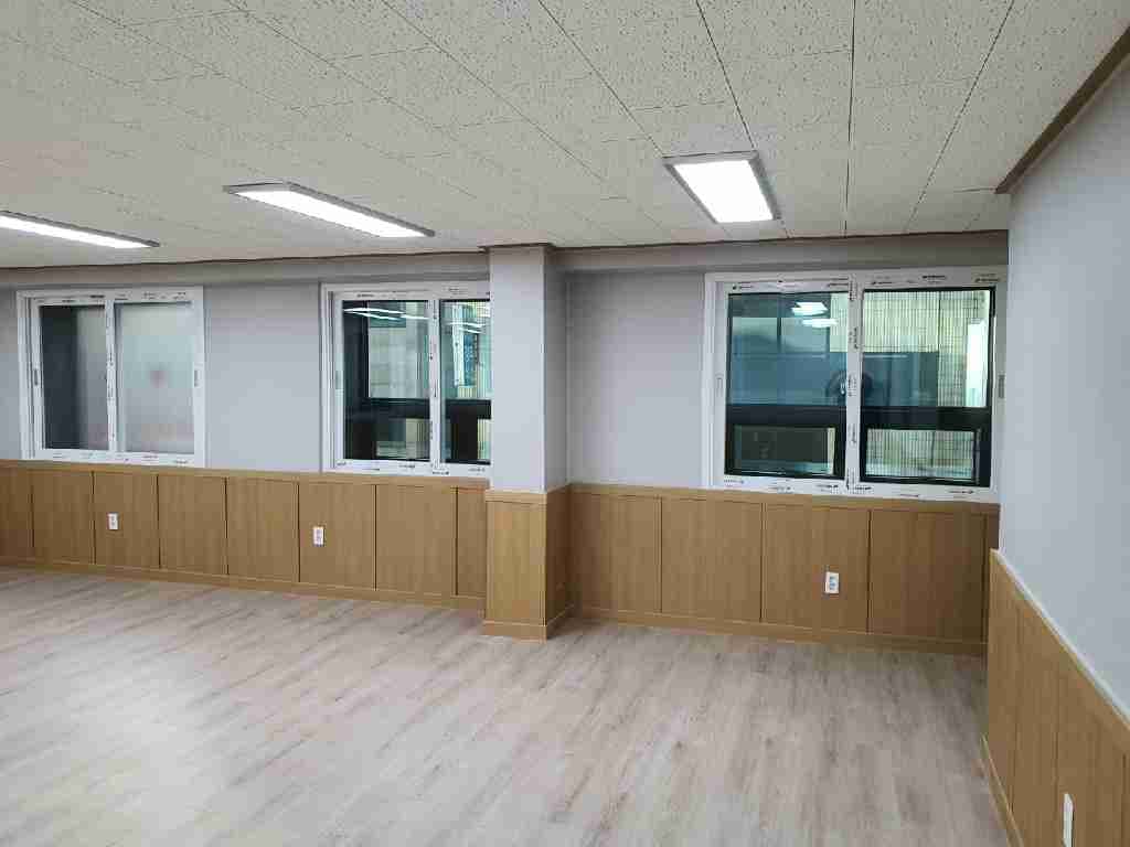 부산광역시 동구 범일동 사무실 - 1