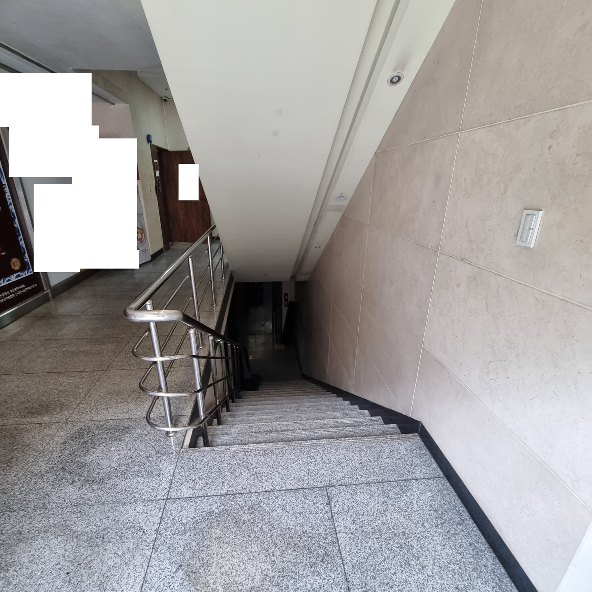 부산광역시 부산진구 부전동 사무실 썸네일 2