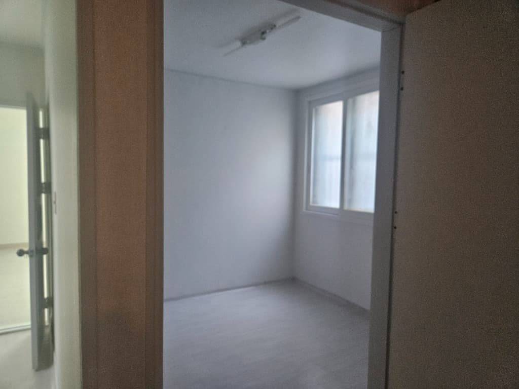 부산광역시 부산진구 범천동 상가 썸네일 2