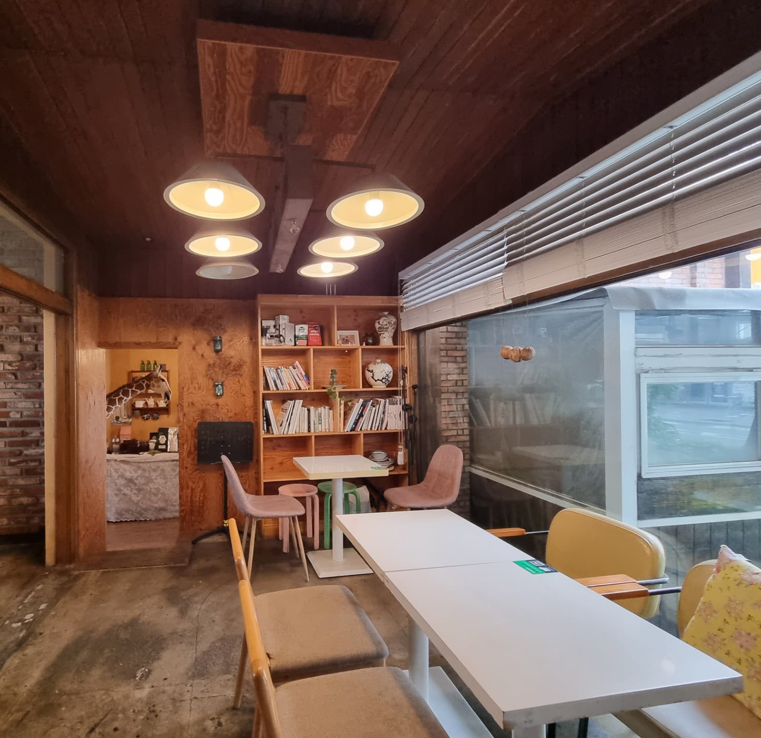 부산광역시 부산진구 양정동 상가 썸네일 5