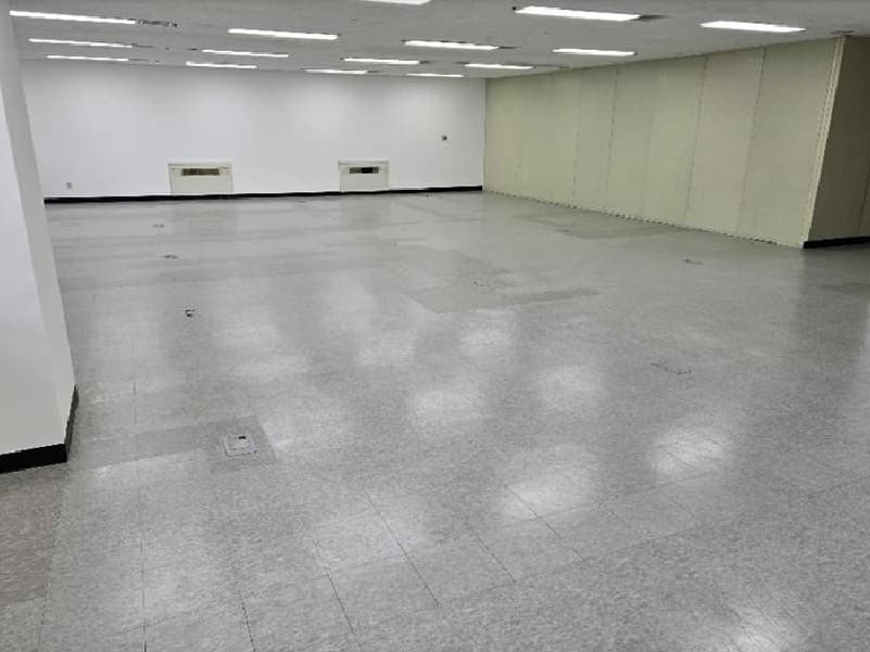 부산광역시 연제구 연산동 사무실 - 1