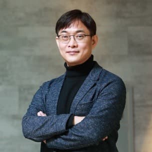 김성민 대표