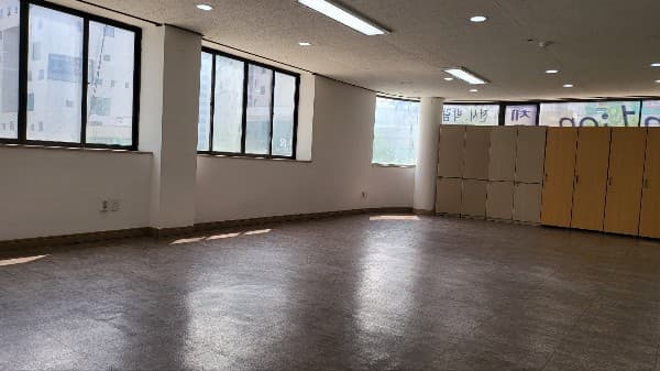 부산광역시 부산진구 범천동 사무실 - 1