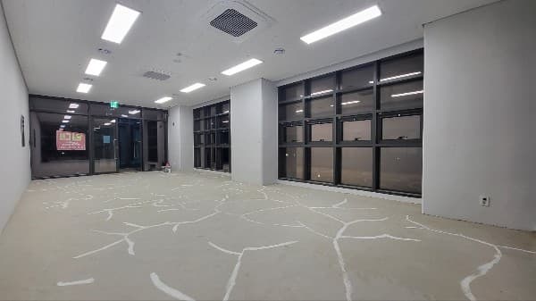 부산광역시 수영구 민락동 상가 - 1