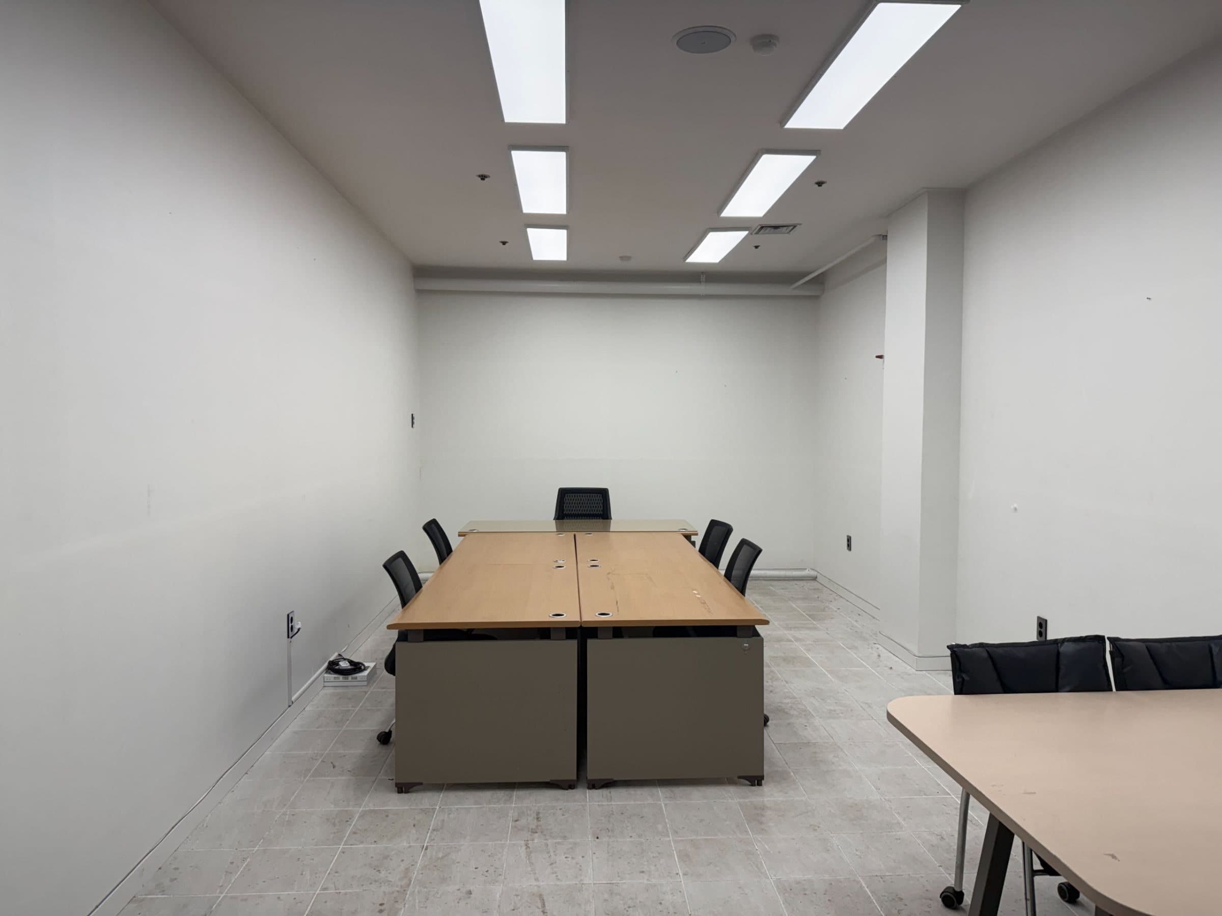 부산광역시 부산진구 전포동 상가 - 1