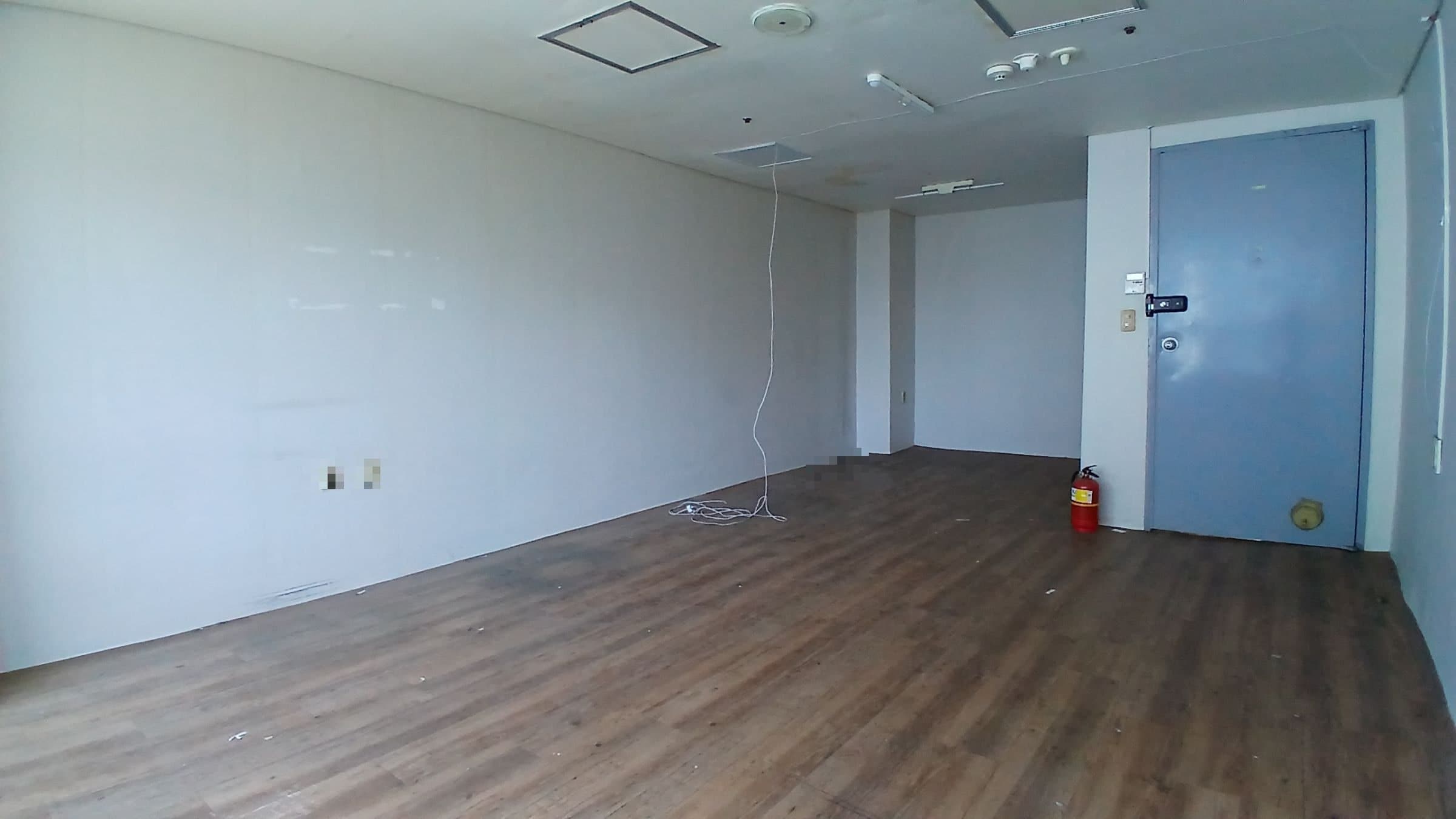 부산광역시 부산진구 부전동 상가 - 1